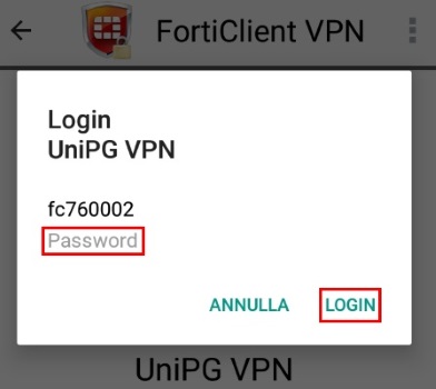 inserimento_password.jpg