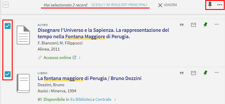 salvare_più_record.png