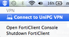 connetti_unipg_vpn.png