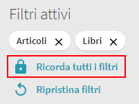 tutti_filtri.png