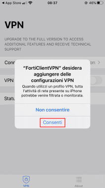 permesso_configurazioni.png