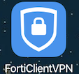 icona_vpn.png