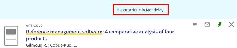 esportazione_in_corso.png