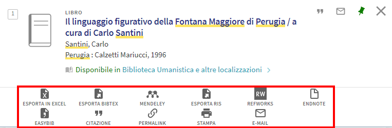 azioni.png