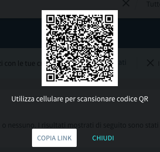 finestra_qrcode.png