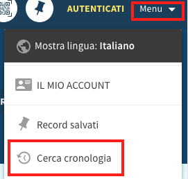 cronologia_ricerche.png