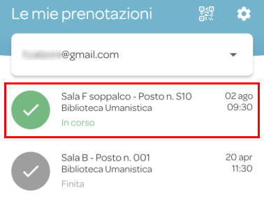 selezione_prenotazione.png