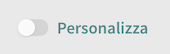 personalizza.png