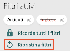 filtri_attivi.png