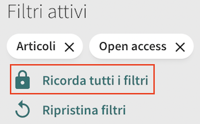 filtri_persistenti.png