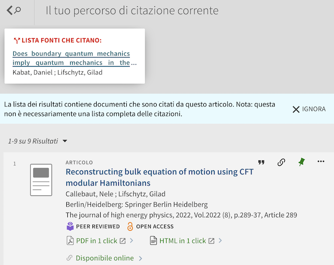 fonti_citano.png