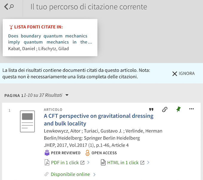 fonti_citate.png
