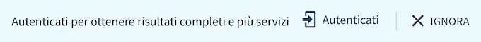 barra_autenticati.png