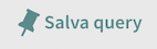 salva_query.png