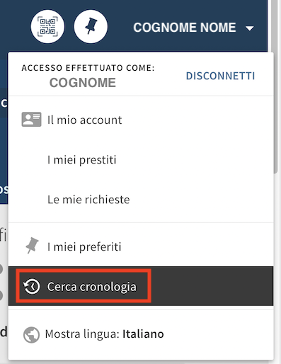 cerca_cronologia.png