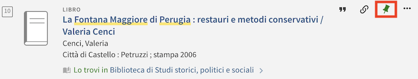 icona_preferiti.png