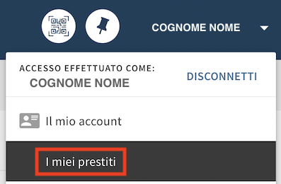 miei_prestiti.png