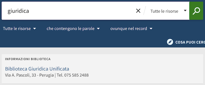 biblioteca_suggerita.png