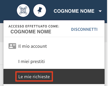 le_mie_richieste.png