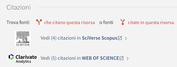 citazioni.png