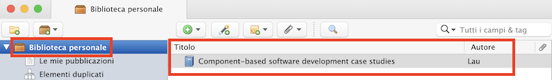 zotero_importato.png