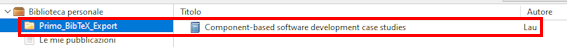zotero_importato_bibtex.png