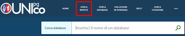 cerca_riviste.png