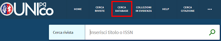 cerca_database.png