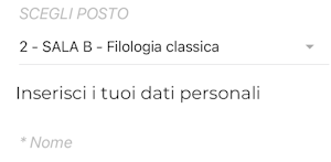 scelta_posto.PNG