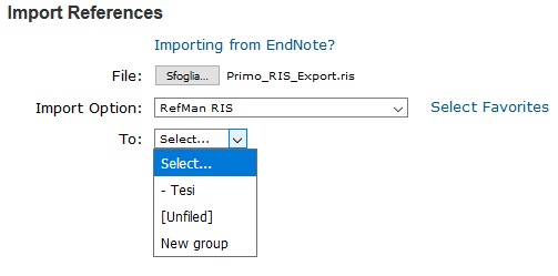opzioni_importazione_endnote.jpg