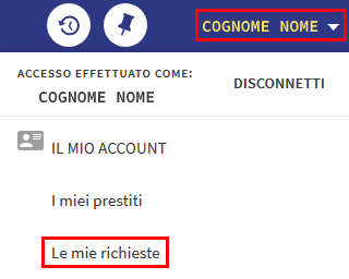 menu_richieste.png